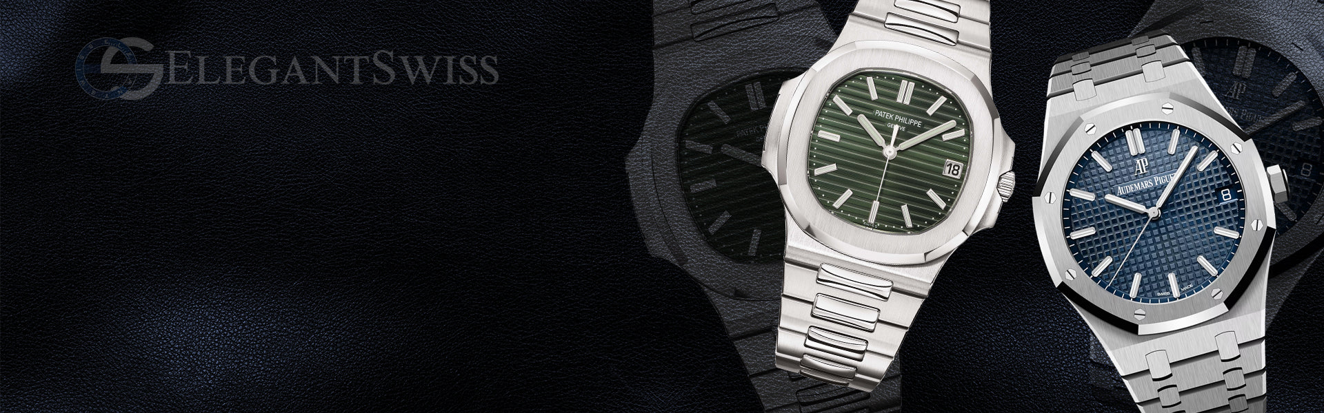 Welcome to Our Store